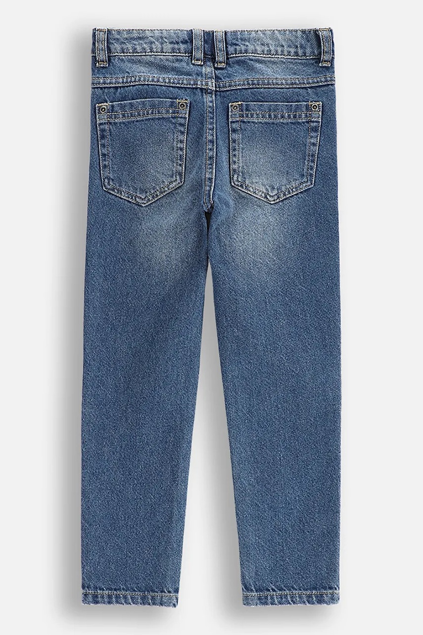 Джинсы Coccodrillo JEANS COLLECTION BOY Джинсы Coccodrillo JEANS COLLECTION BOY