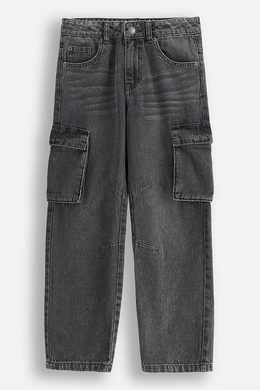 Джинсы Coccodrillo JEANS COLLECTION BOY