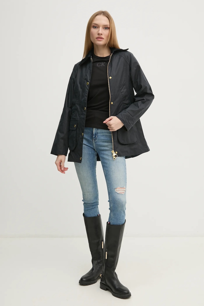 Джинсы Calvin Klein Jeans женские J20J224495 Джинсы Calvin Klein Jeans женские J20J224495