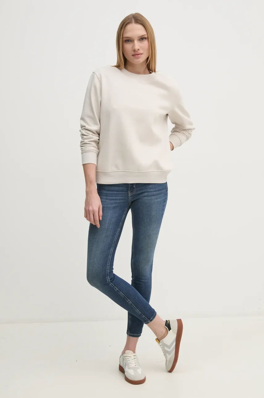 Джинсы Calvin Klein Jeans женские J20J224994 Джинсы Calvin Klein Jeans женские J20J224994