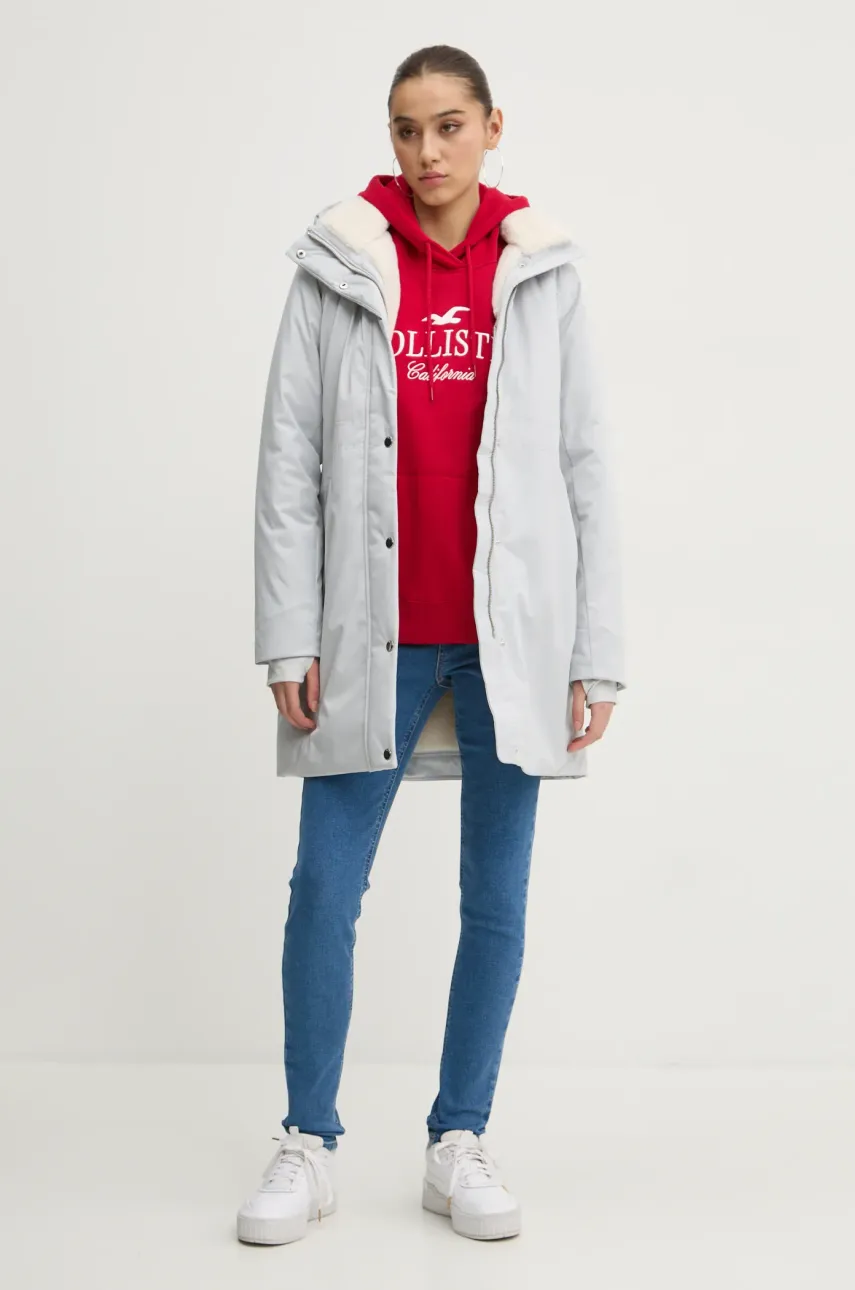 Джинсы Tommy Jeans женские DW0DW20220 Джинсы Tommy Jeans женские DW0DW20220