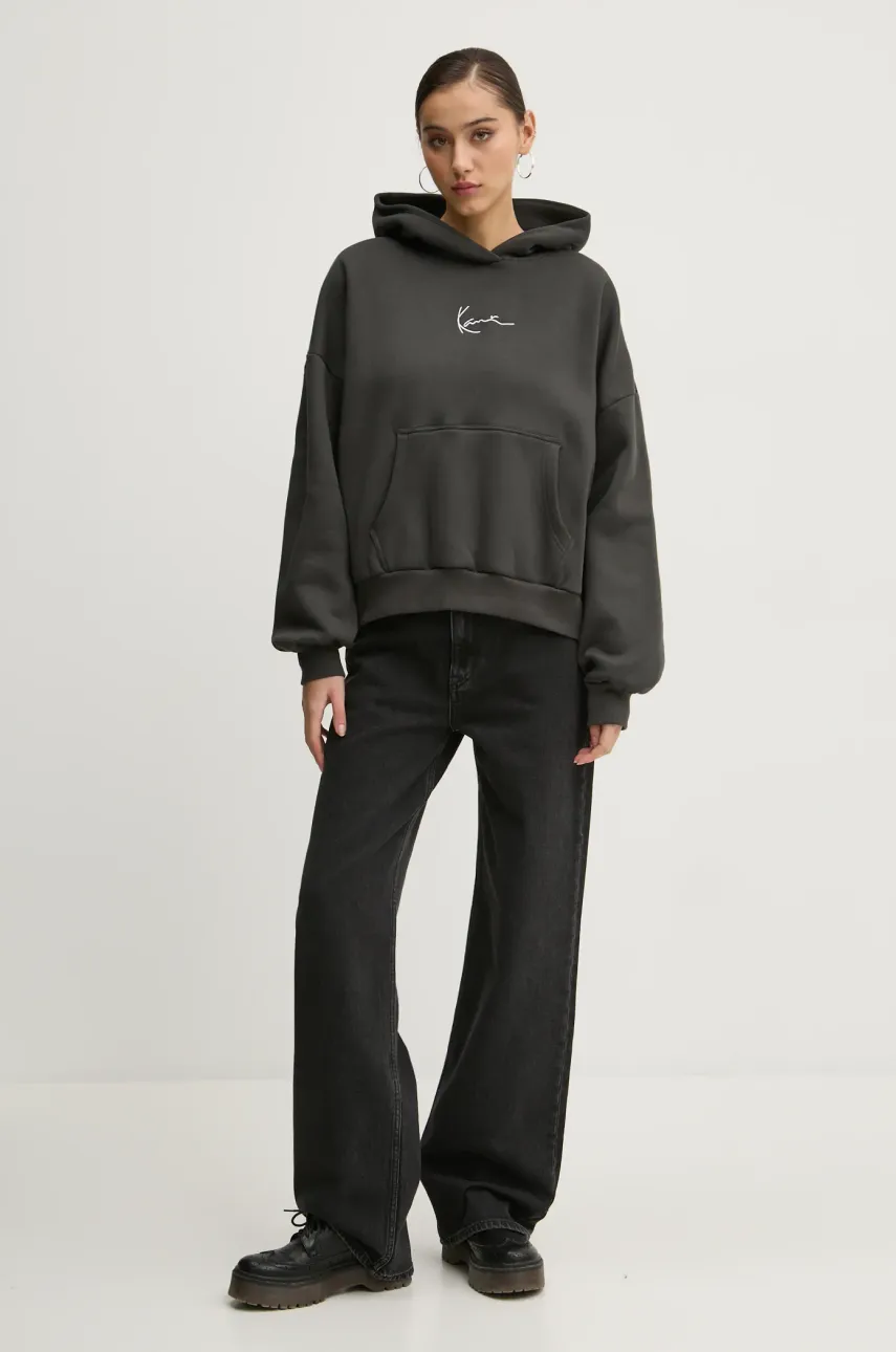 Джинсы Tommy Jeans женские высокая посадка DW0DW20455 Джинсы Tommy Jeans женские высокая посадка DW0DW20455