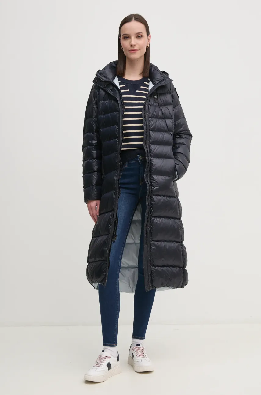 Джинсы Tommy Hilfiger женские цвет синий WW0WW45010 Джинсы Tommy Hilfiger женские цвет синий WW0WW45010