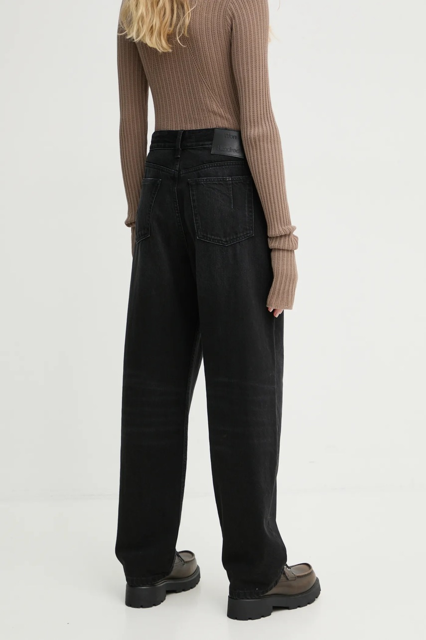 Τζιν παντελόνι Won Hundred 3636-15153 φωτογραφία