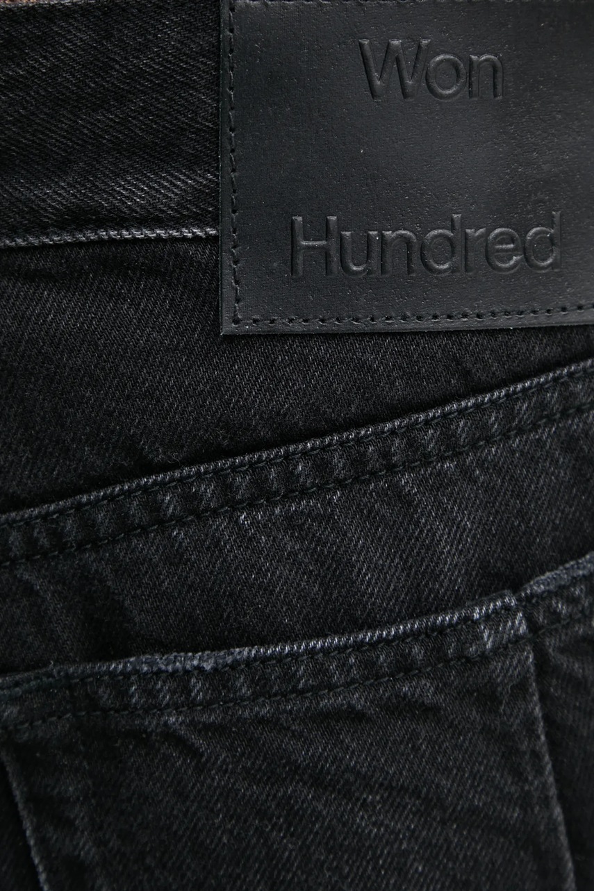 Τζιν παντελόνι Won Hundred 3636-15153 φωτογραφία