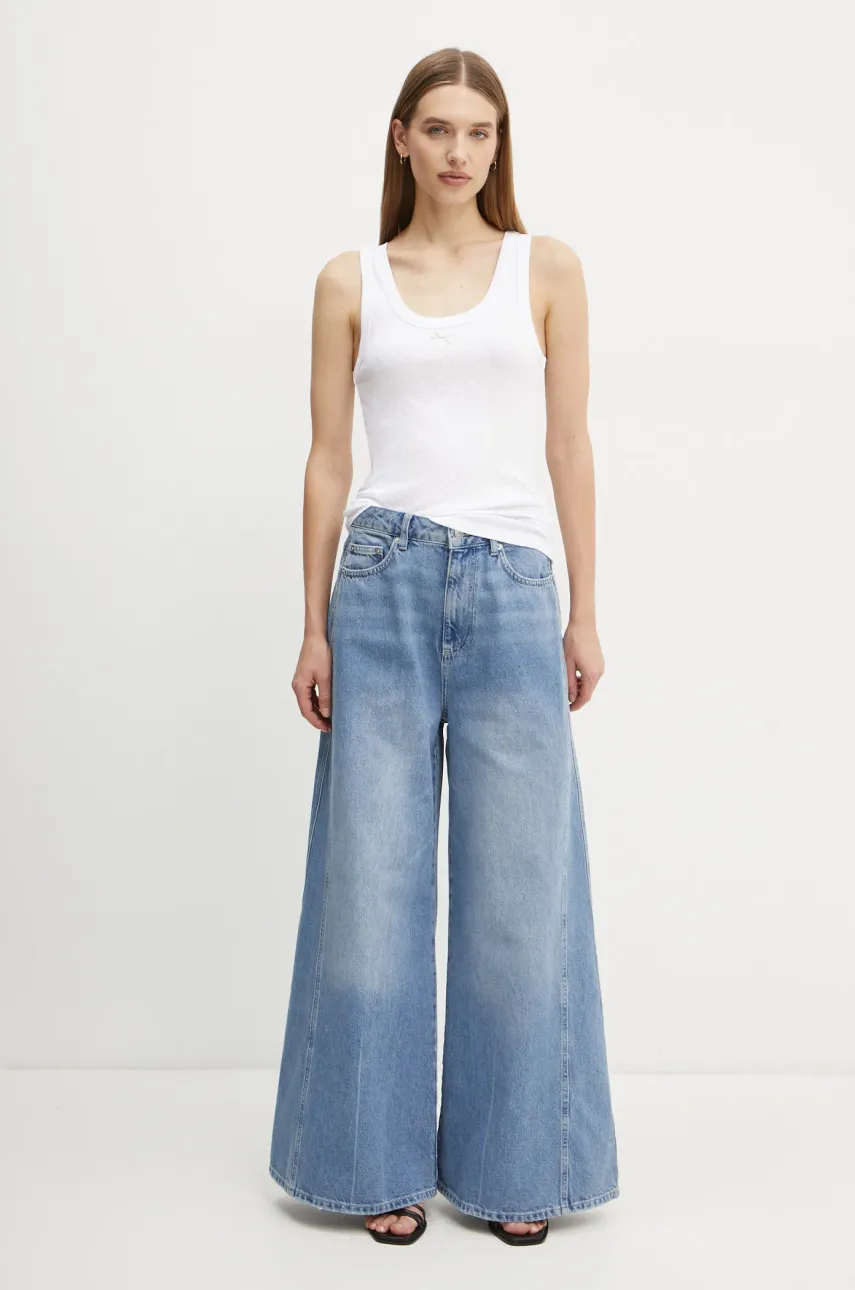 Džíny Herskind Katja