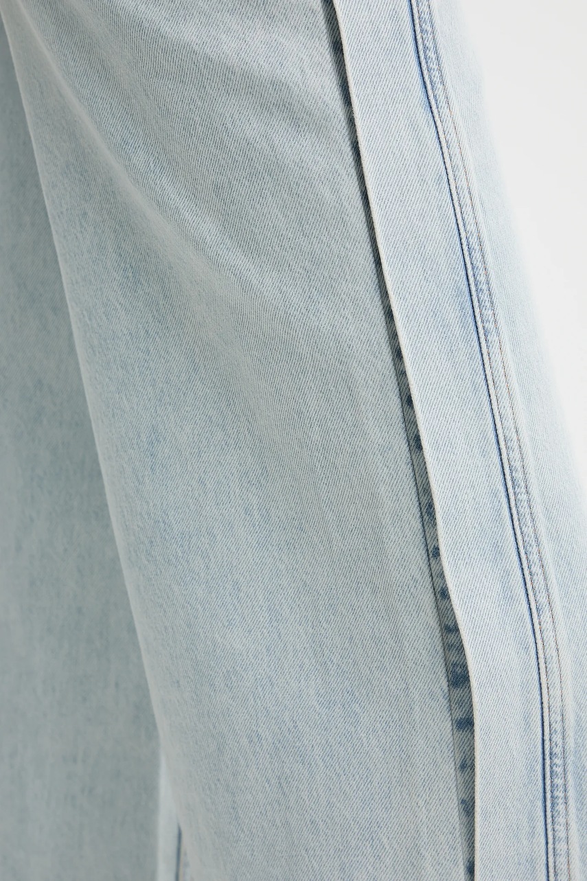 Τζιν παντελόνι IRO φωτογραφία