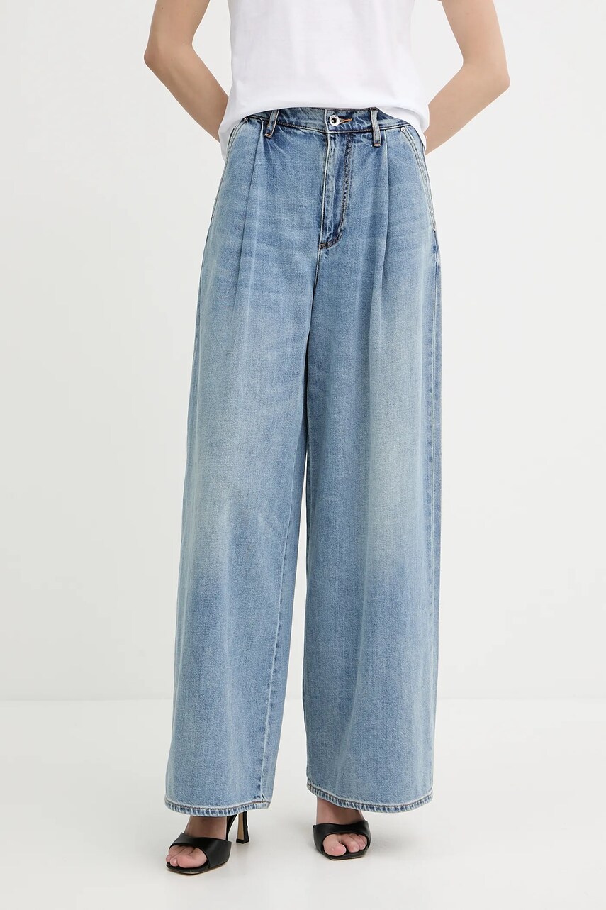 Armani Exchange jeans XW000137 AF12851