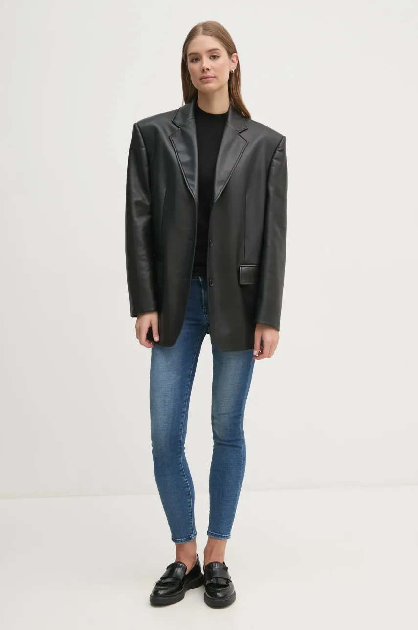 Джинсы Pepe Jeans SKINNY JEANS LW SOHO женские цвет синий PL204583ED8 Джинсы Pepe Jeans SKINNY JEANS LW SOHO женские цвет синий PL204583ED8