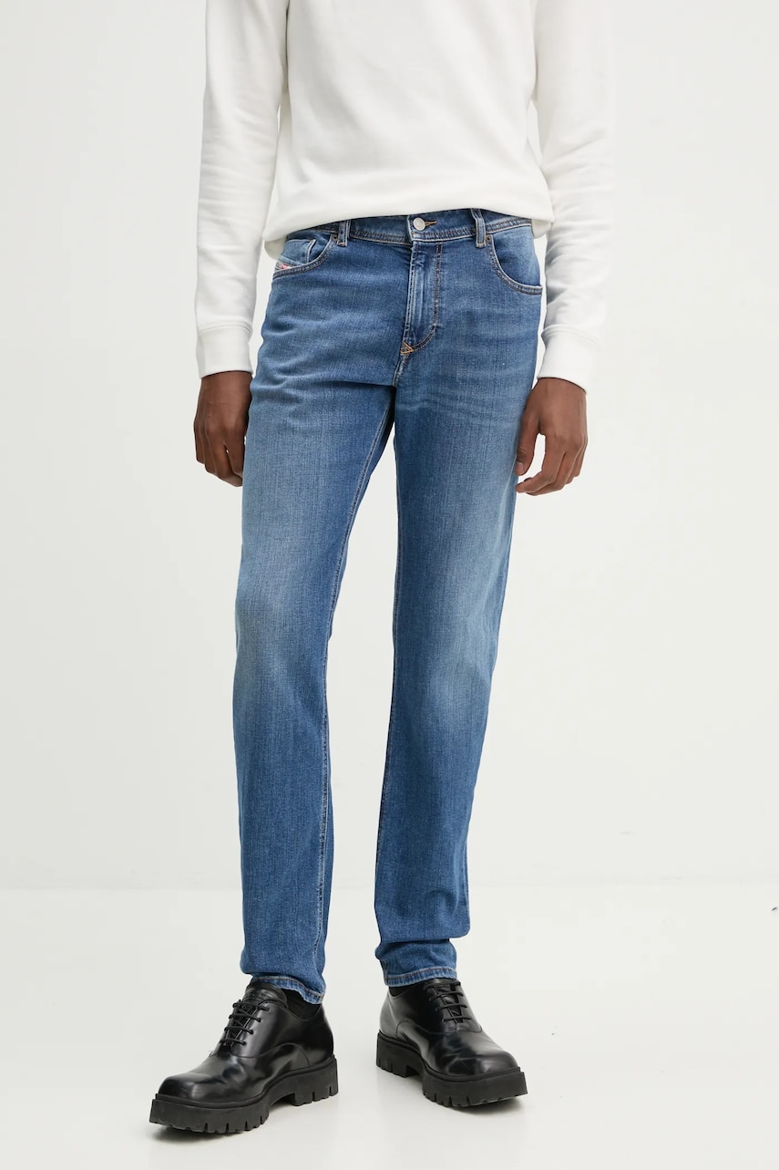 Diesel jeansi barbati A03594.09L02