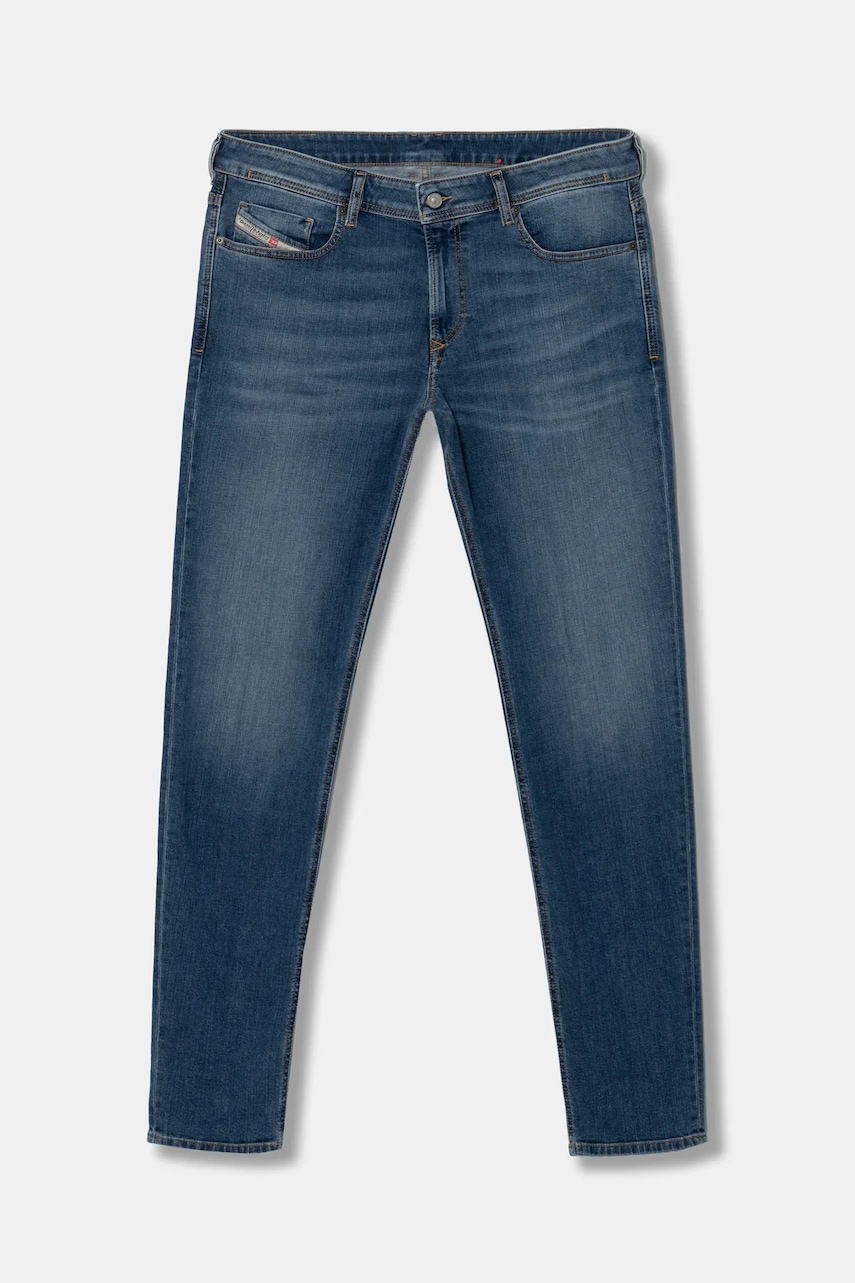 Diesel jeansi femei, A03596.09L02 Diesel jeansi femei, A03596.09L02
