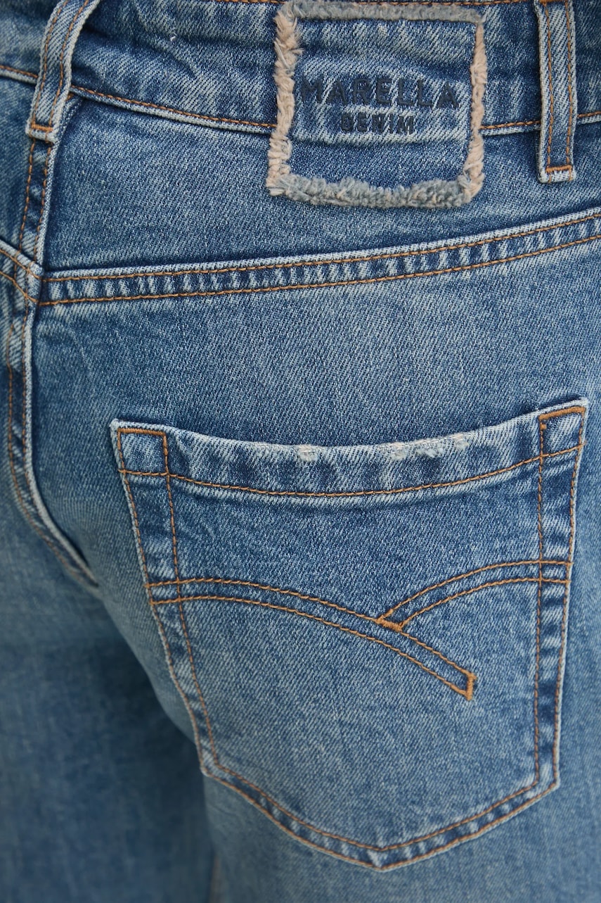 Džíny Marella SKINNY (obrázek 4)