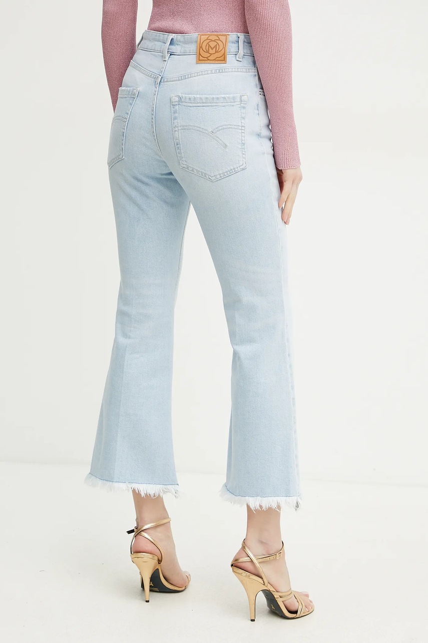 Džíny Marella FCROP (obrázek 3)