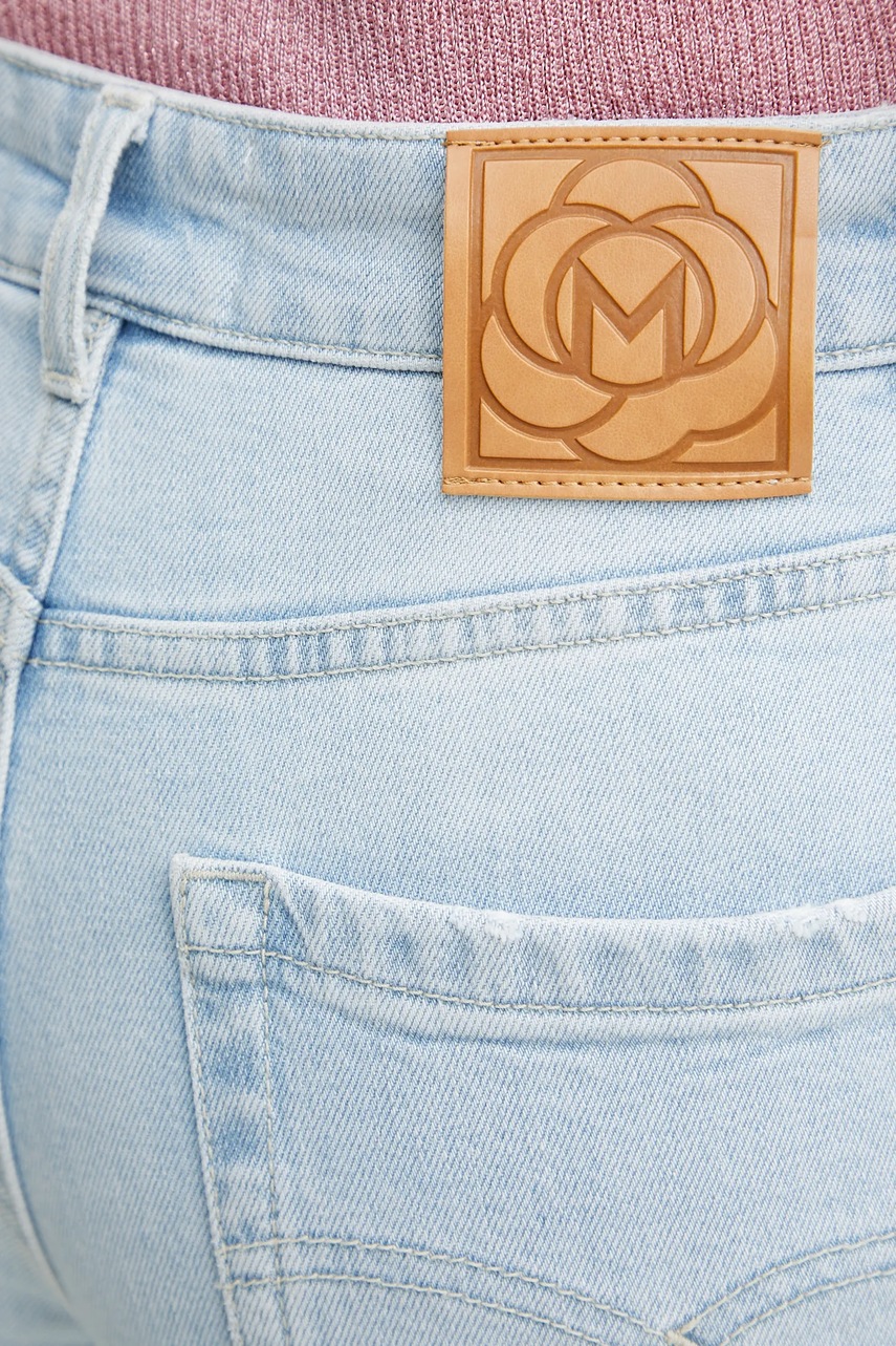 Džíny Marella FCROP (obrázek 4)