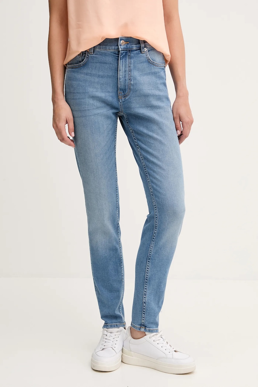 Sisley jeans 47KZLE044