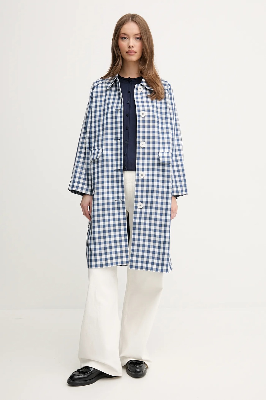 Джинсы Sisley цвет бежевый 4MCPLE045