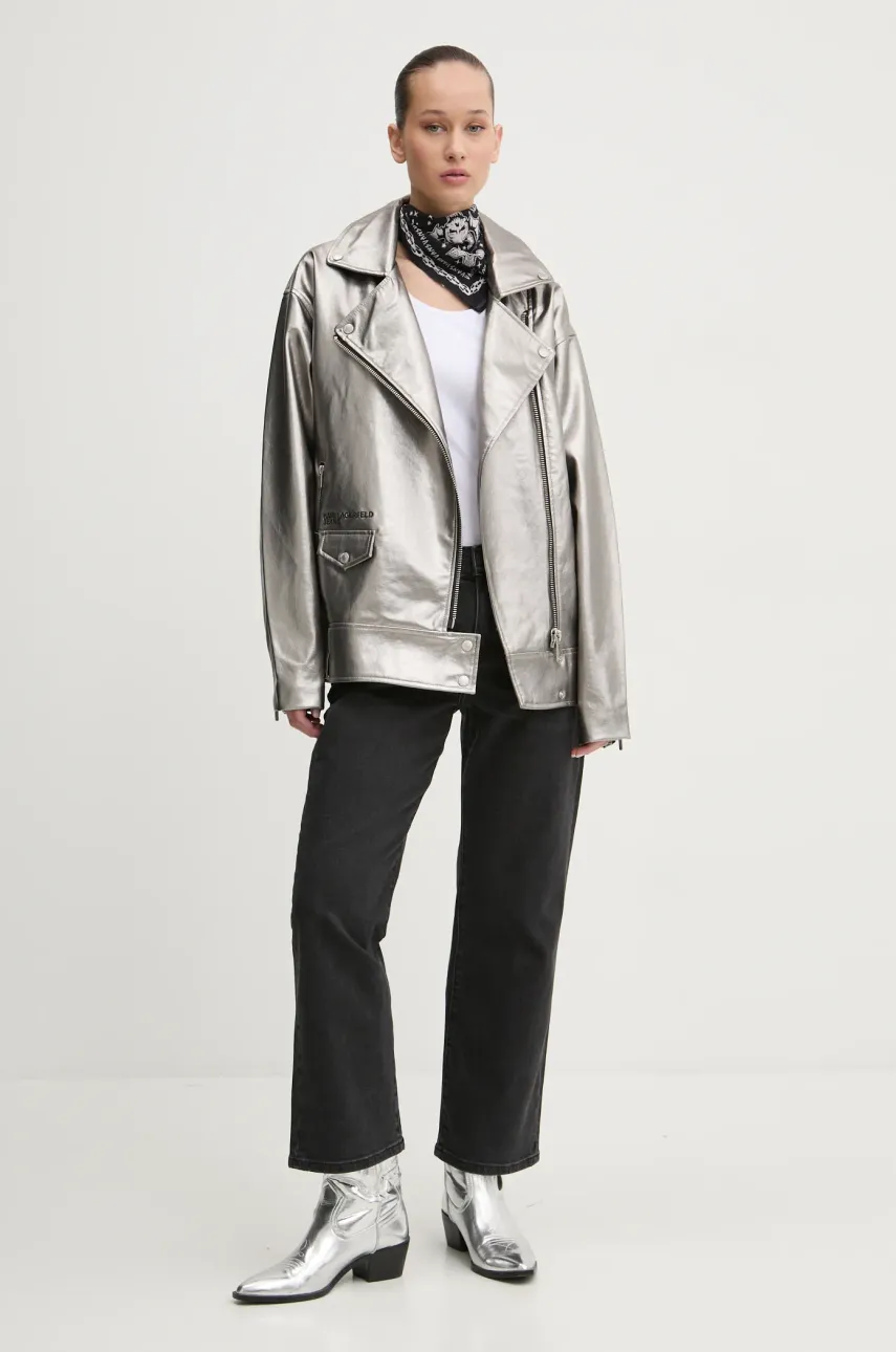 Джинсы PURPLE BRAND SLIM CROP женские цвет чёрный D1001-CRBL224 Джинсы PURPLE BRAND SLIM CROP женские цвет чёрный D1001-CRBL224