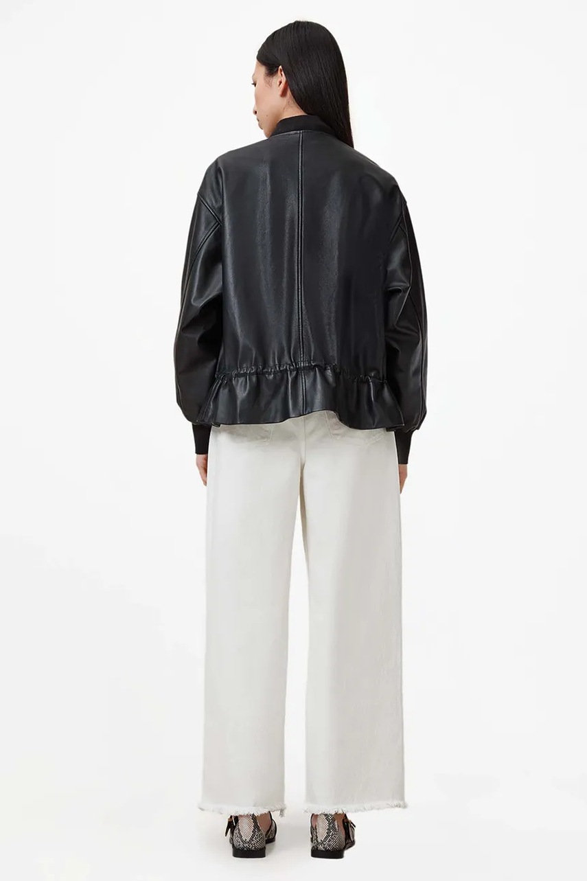 Džíny AllSaints AKI (obrázek 6)