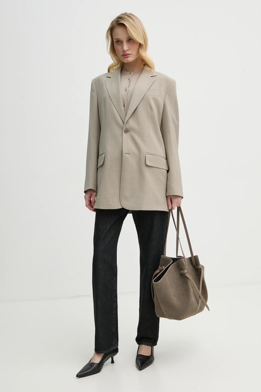 Джинсы Filippa K женские высокая посадка 31547 Джинсы Filippa K женские высокая посадка 31547