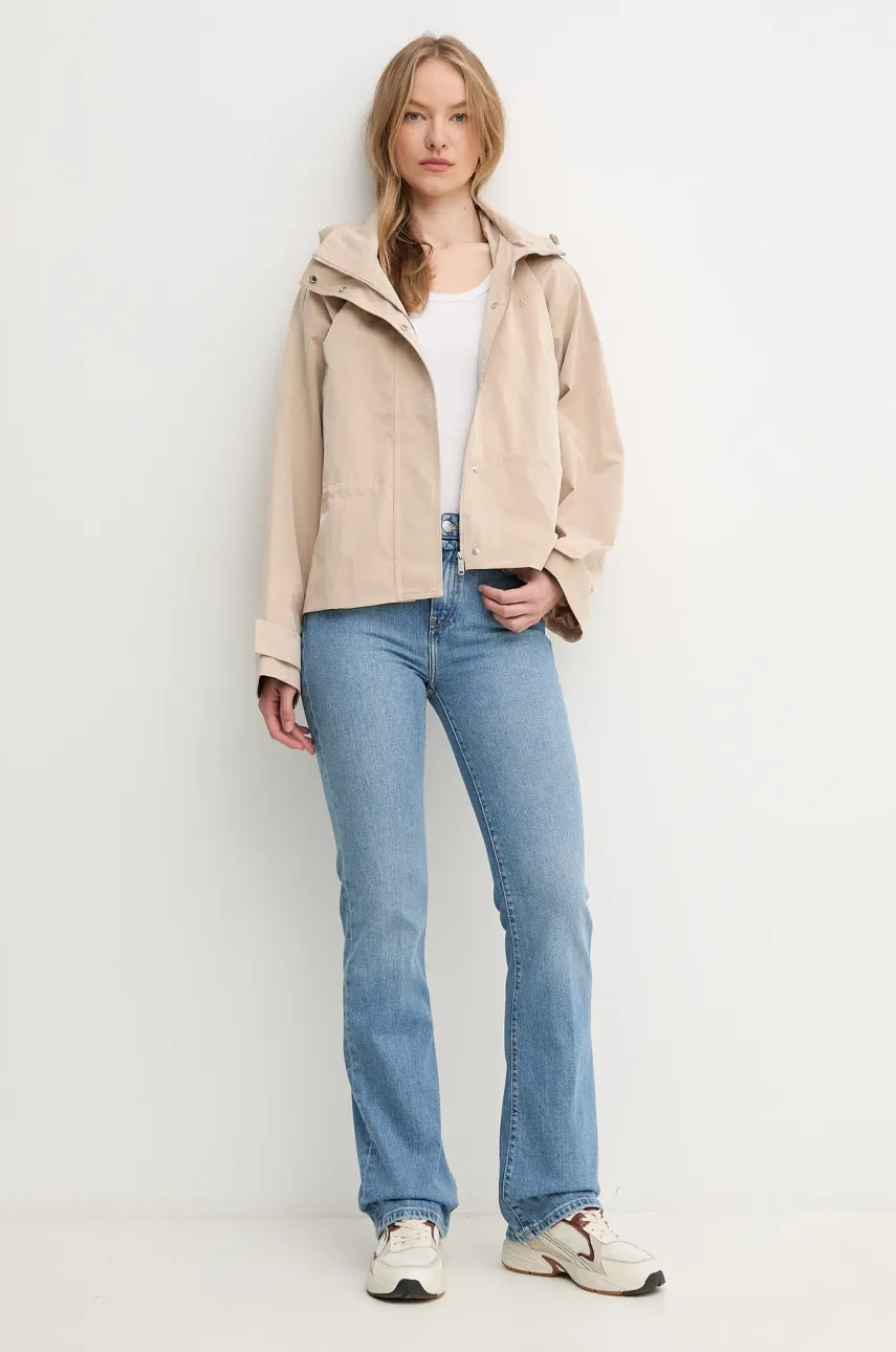 Джинсы Tommy Hilfiger женские средняя посадка WW0WW44346 Джинсы Tommy Hilfiger женские средняя посадка WW0WW44346