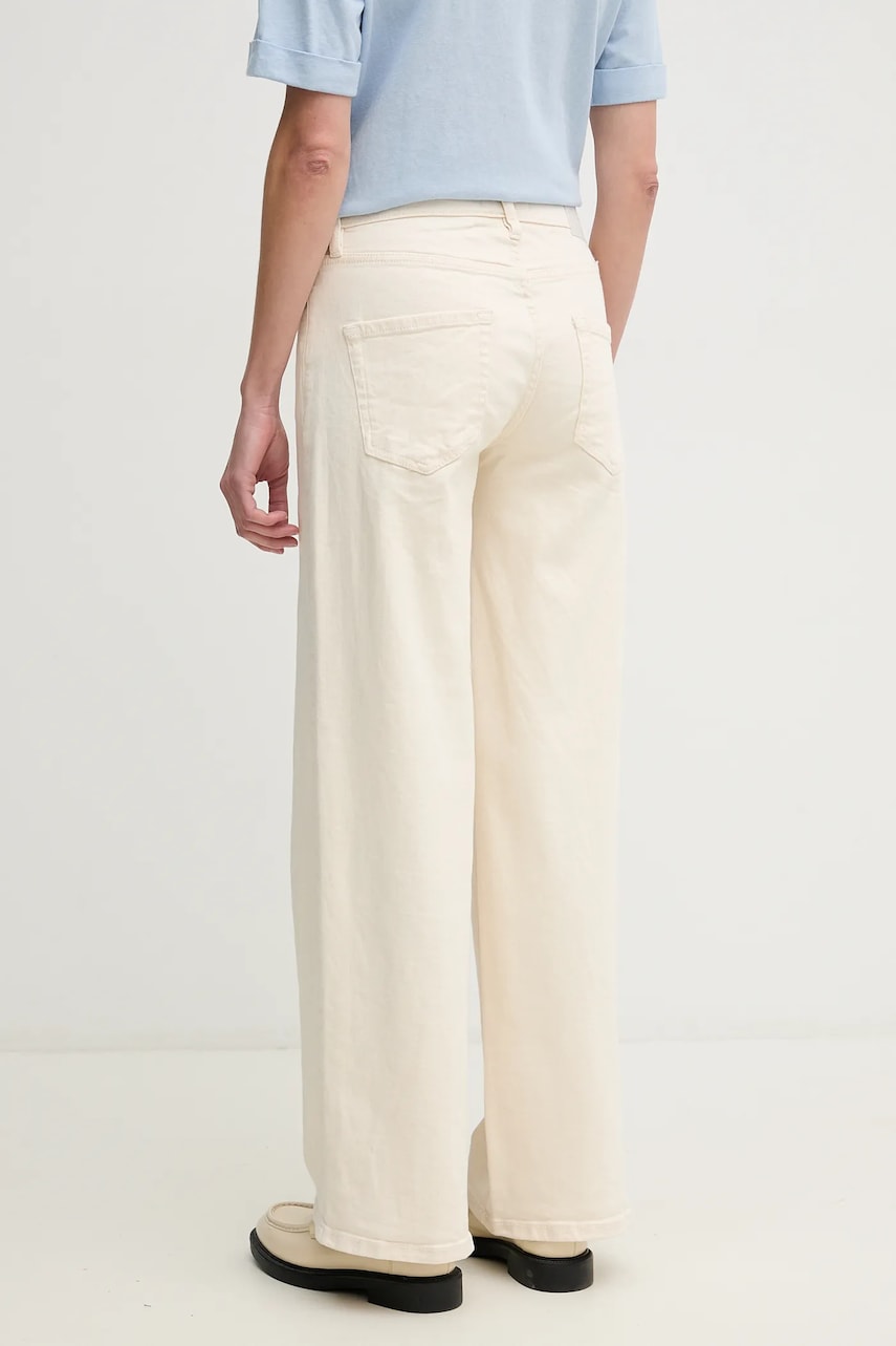 Dkny farmer bézs, női, DJ5M4076 termék 2. képe
