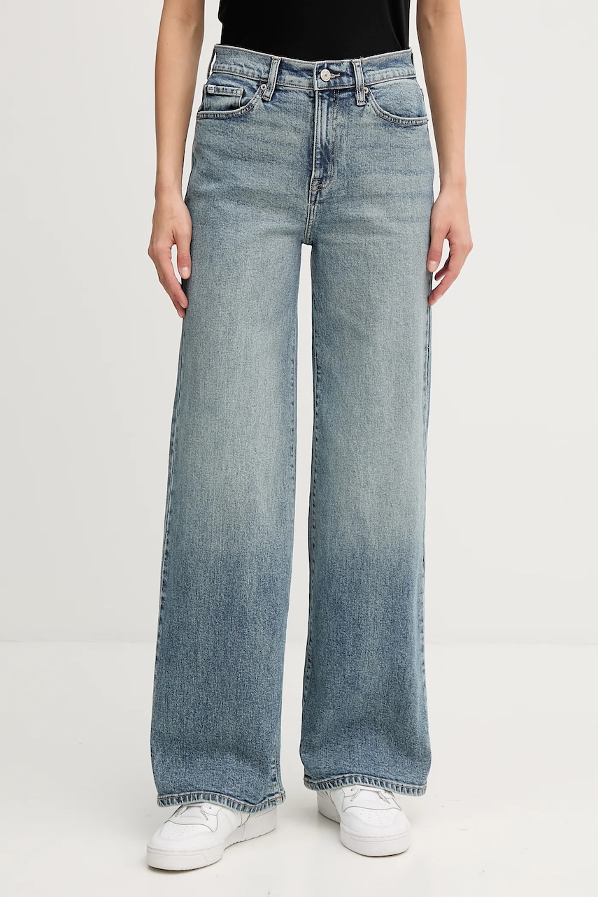 Dkny jeans DJ5M4076