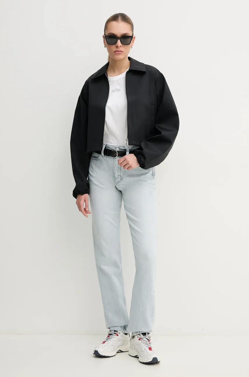 Джинсы Calvin Klein Jeans женские J20J225135 Джинсы Calvin Klein Jeans женские J20J225135