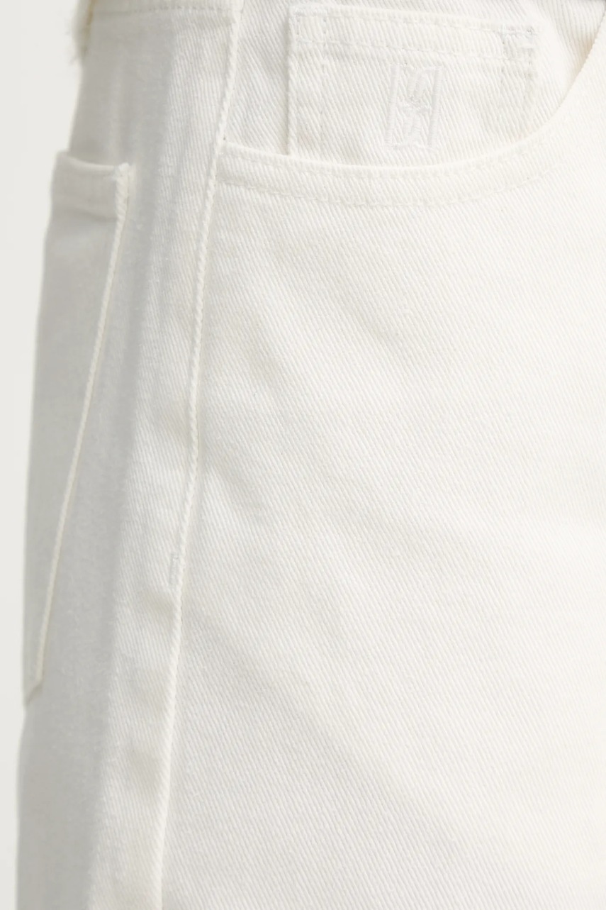 Džíny By Malene Birger VINOLA