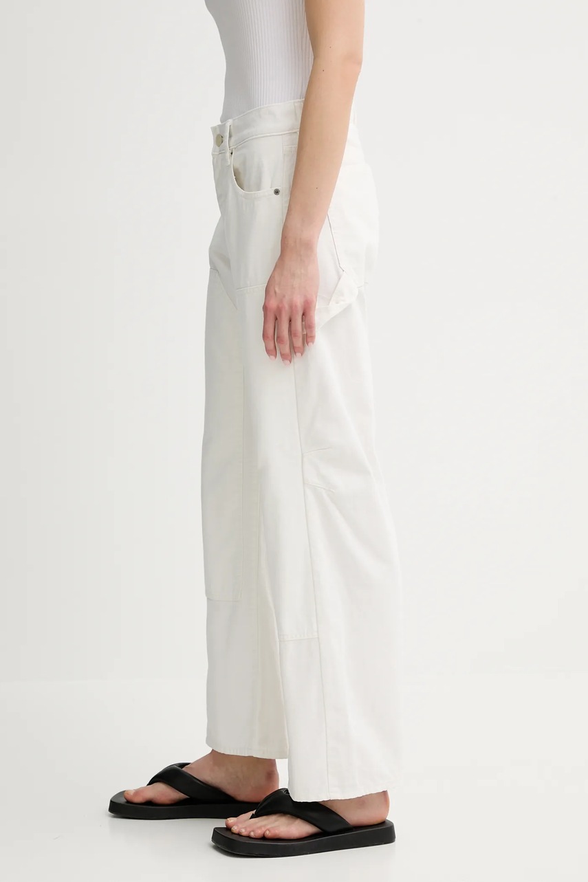 Τζιν παντελόνι G-Star D24354-D491 φωτογραφία