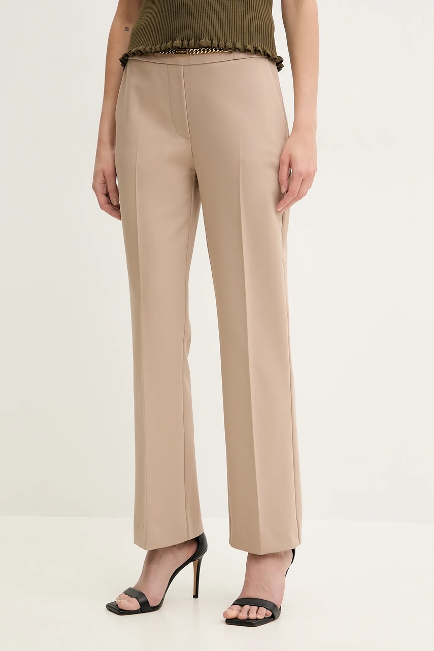 

Панталон Marciano by Guess SUNNY, Бежов