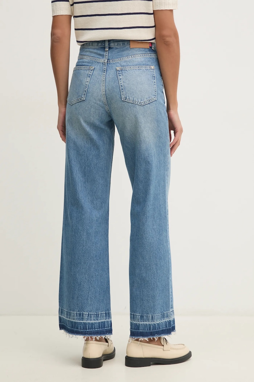 Joop! farmer női, 30046448 termék 2. képe