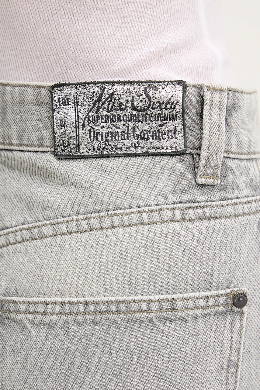 Τζιν παντελόνι Miss Sixty 6S1JJ47700 φωτογραφία