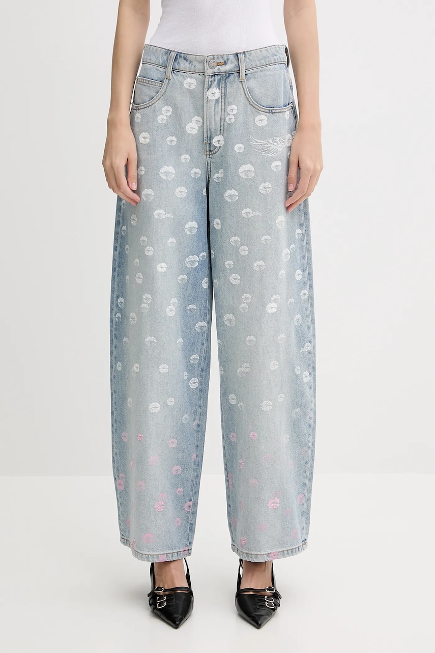 Miss Sixty jeans 6S2JJ00800