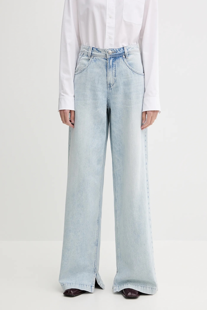 Miss Sixty jeans 6S2JJ30200