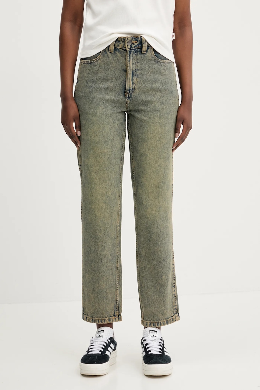 Τζιν παντελόνι Dickies