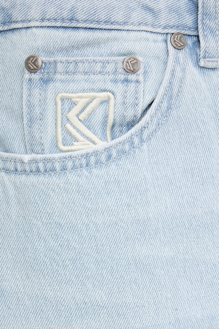 Τζιν παντελόνι Karl Kani 61000045 φωτογραφία