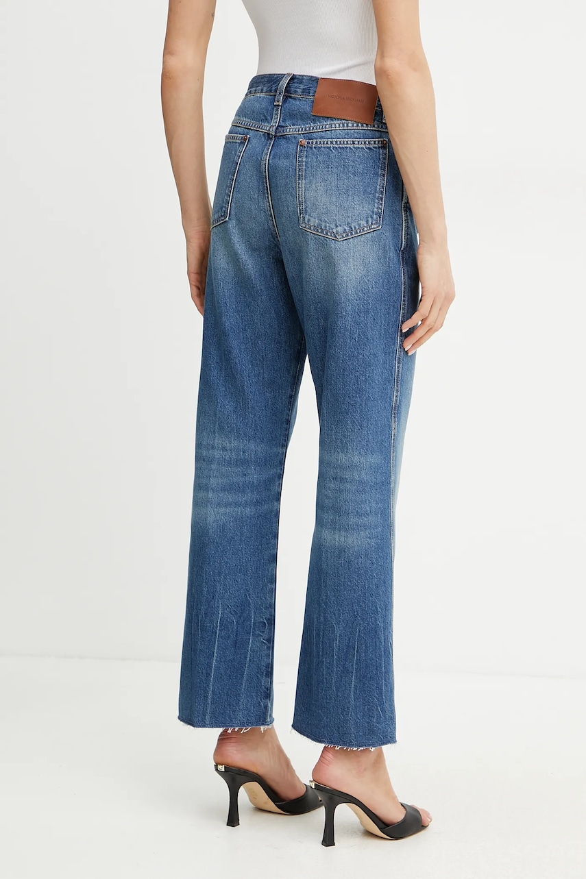 Victoria Beckham farmer magas derekú, 1225DJE006218B termék 2. képe