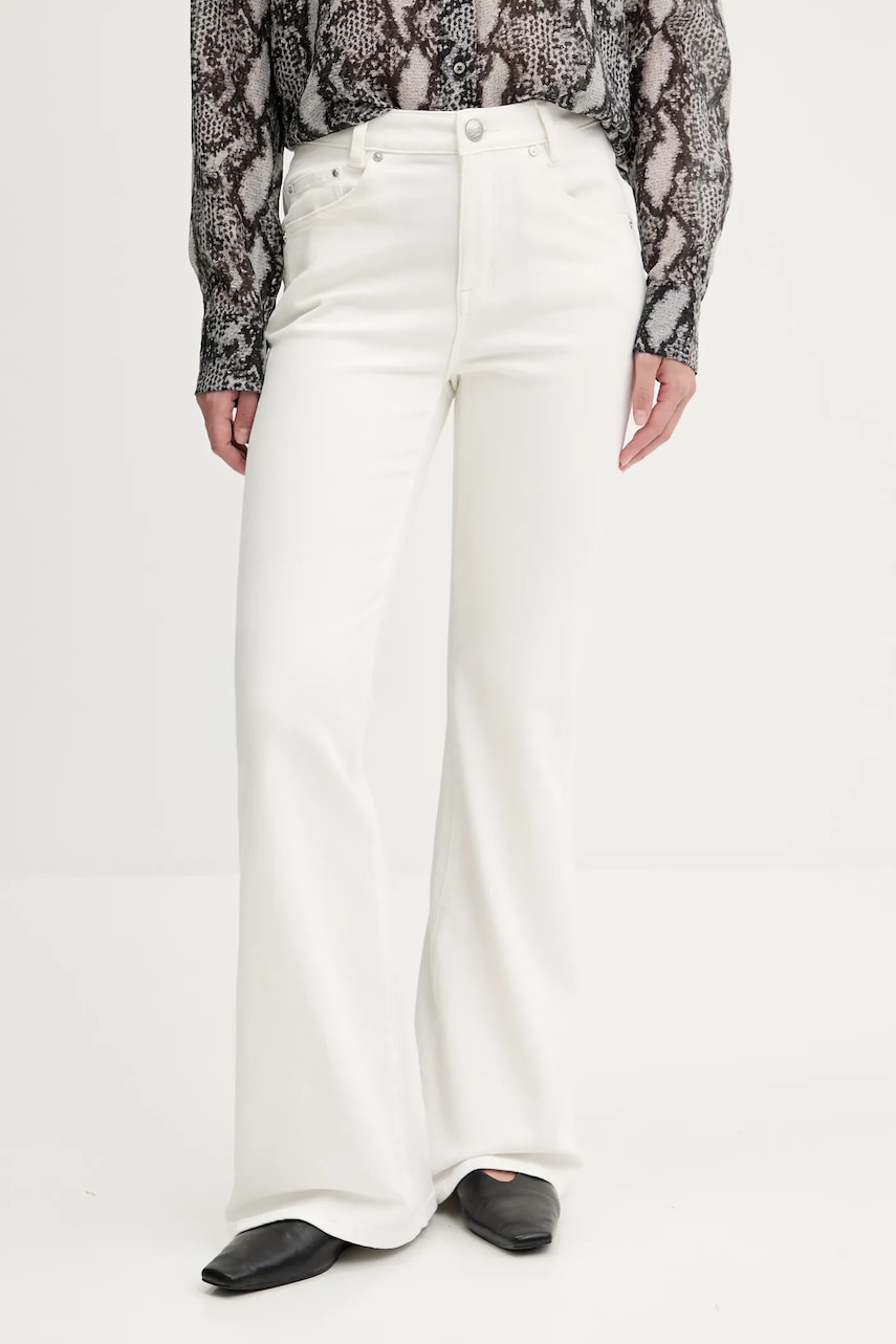 Miss Sixty jeans medium waist, 6S1JJ3430T