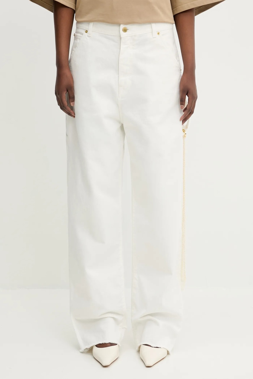 DARKPARK jeans Lisa