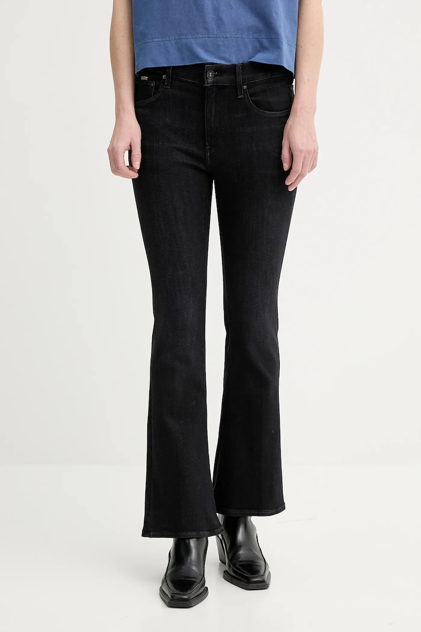 G-Star jeans high waist, D21290-A634 - 0 | YEO