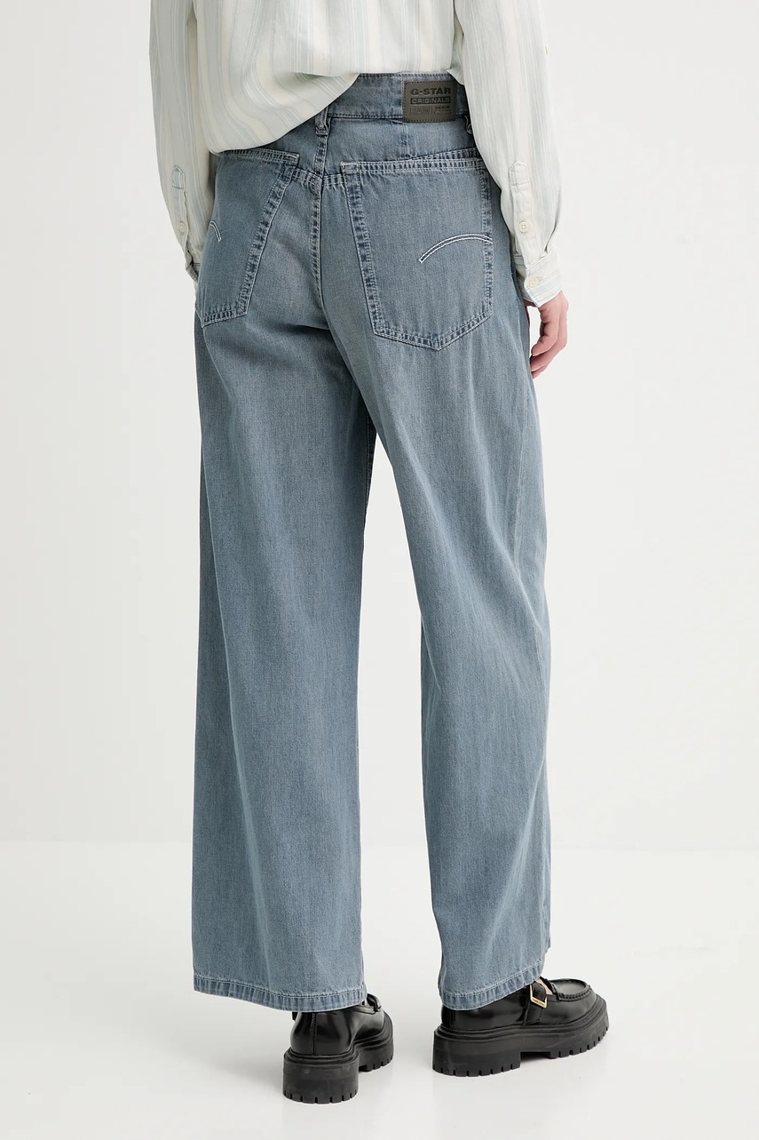 Τζιν παντελόνι G-Star D25286-D944 φωτογραφία