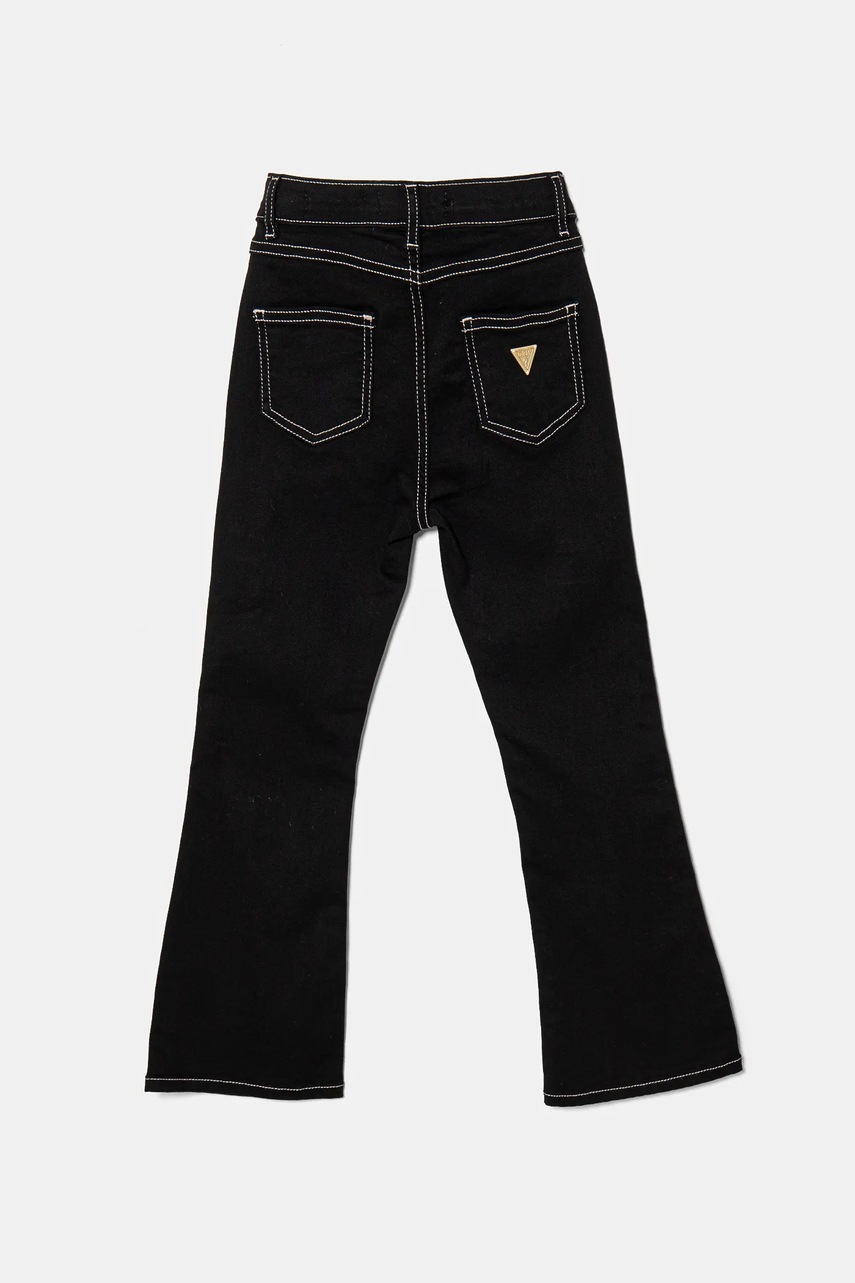 Детские джинсы Guess J5RA06 D4KC0