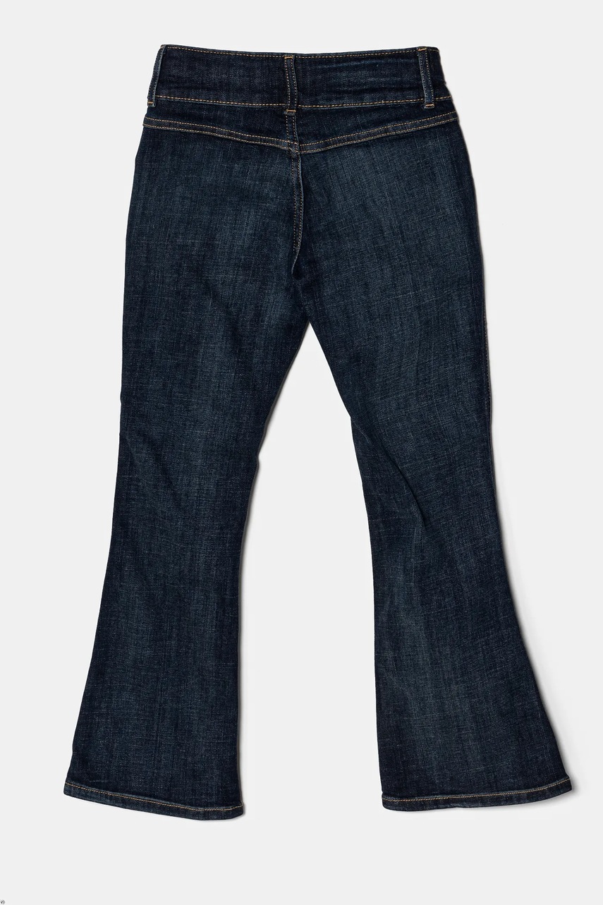 Детские джинсы Guess J5RA10 D5G90 Детские джинсы Guess J5RA10 D5G90