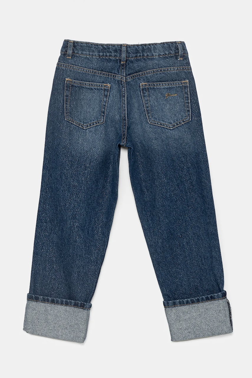 Детские джинсы Guess J5RA11 D5D90 в Хмельницком Детские джинсы Guess J5RA11 D5D90 в Хмельницком