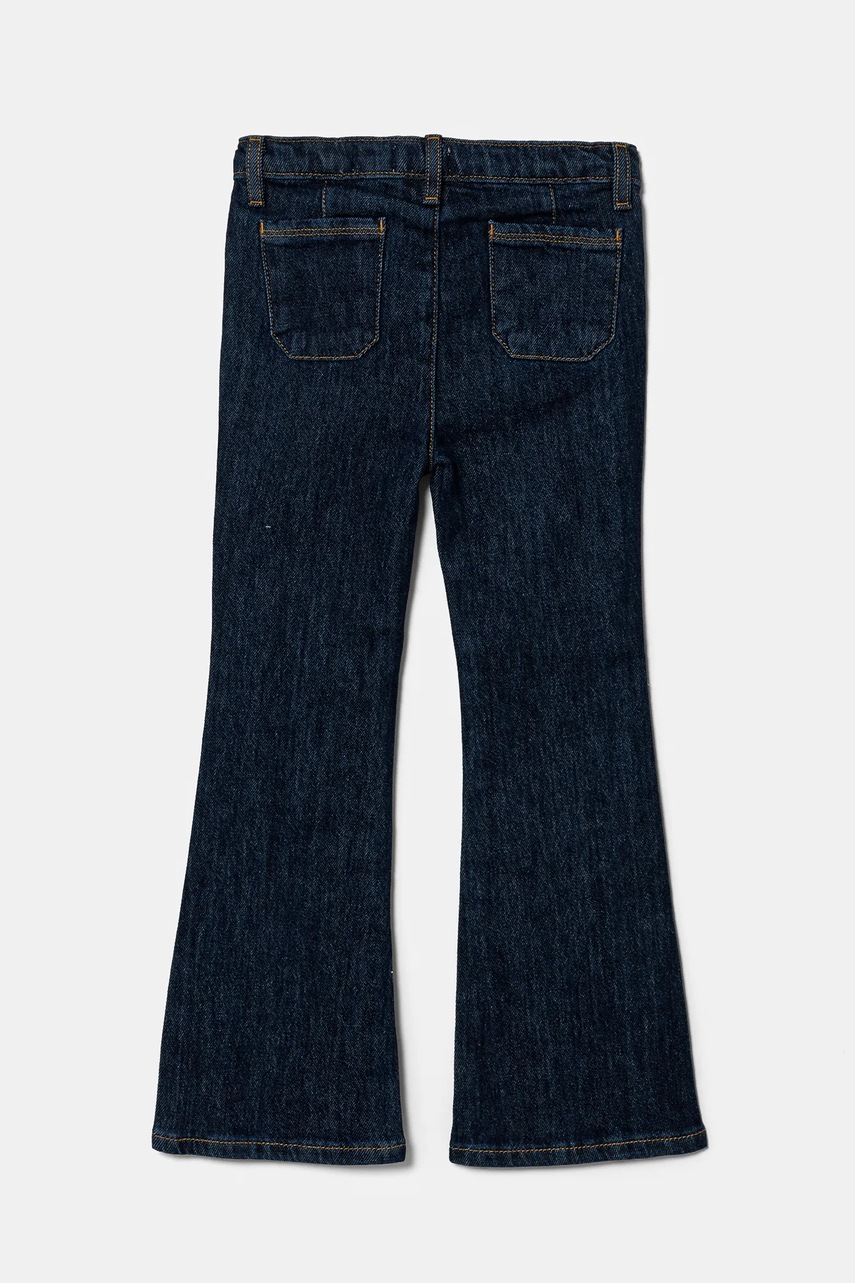 Дитячі джинси Guess K5RA03 D4MS0