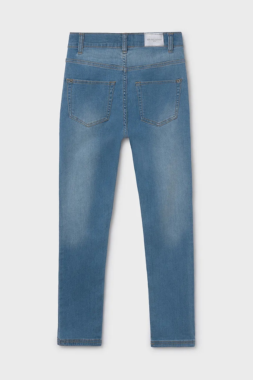 Детские джинсы Mayoral 554 в Хмельницком Детские джинсы Mayoral 554 в Хмельницком