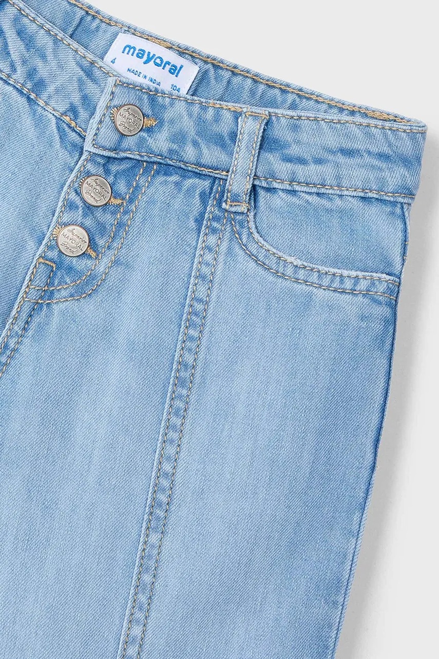 Detské rifle Mayoral.