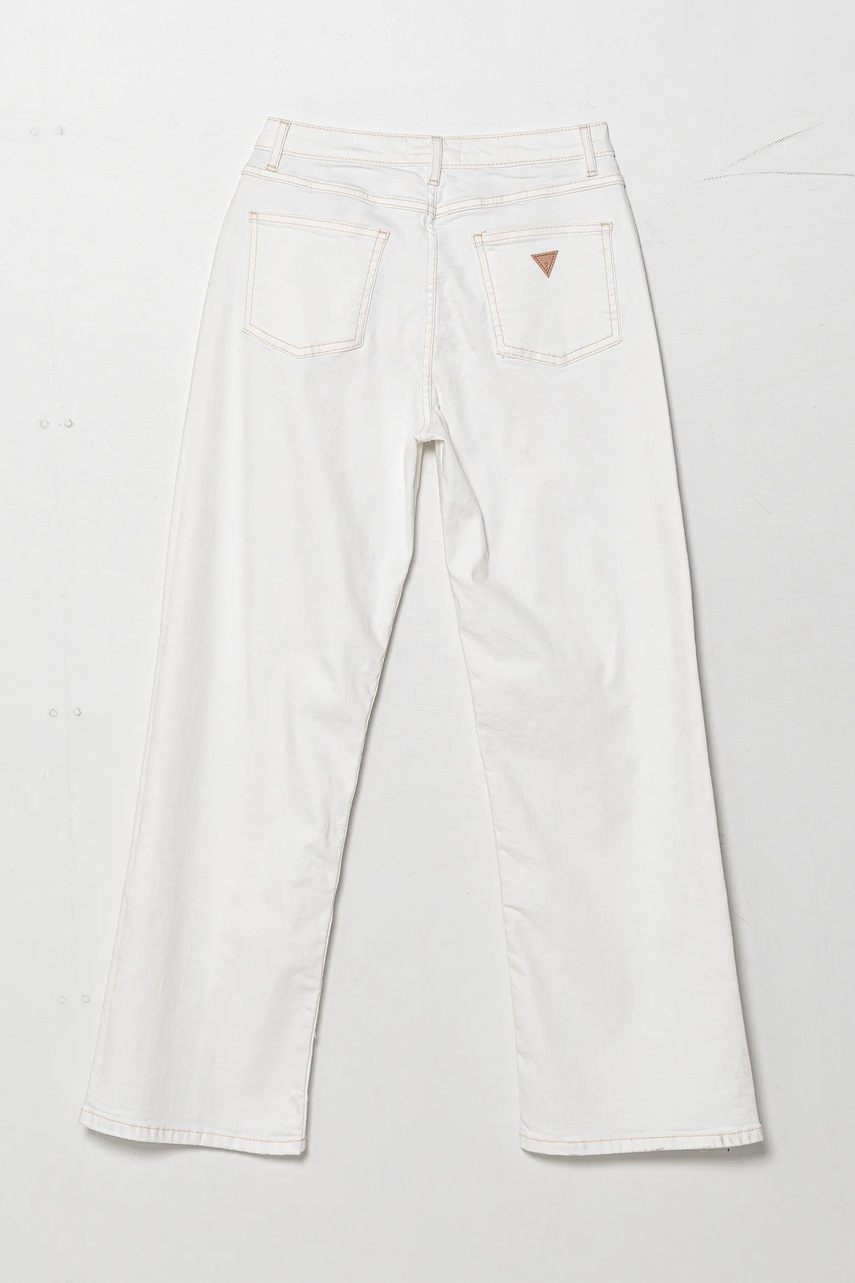 Дитячі джинси Guess J5GB00 WG8A0