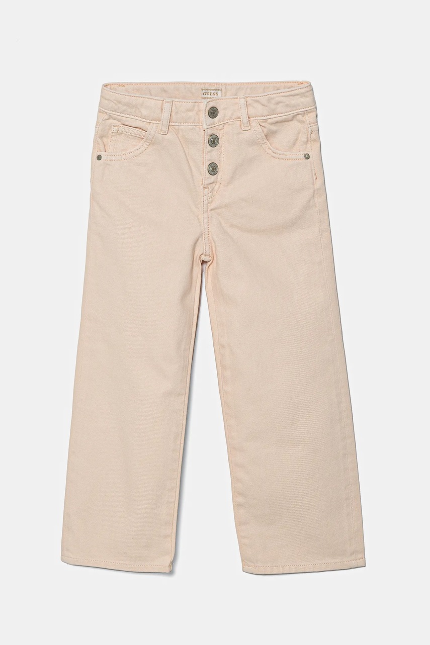Guess gyerek farmer K5GB01 WH6L0 akciós termékkép 1