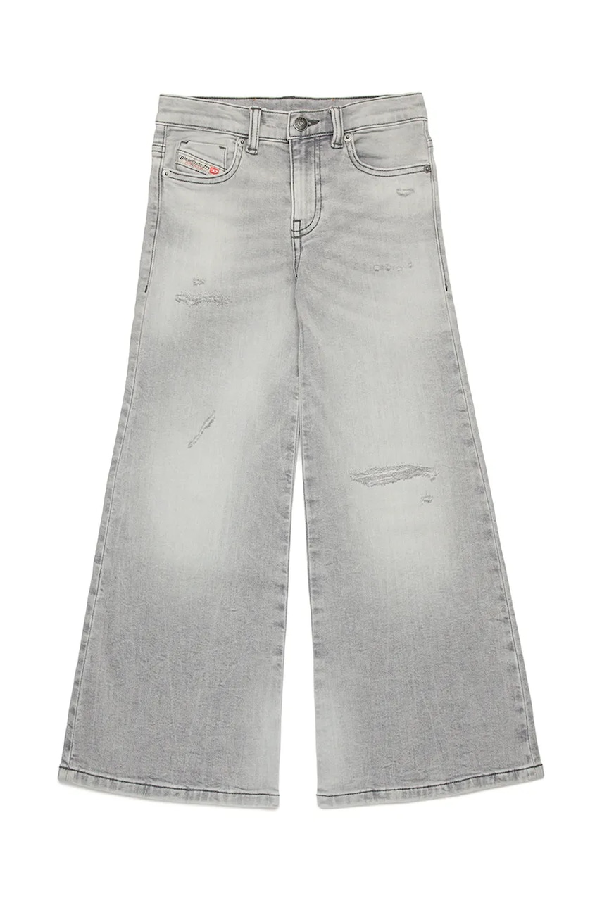 Diesel jeans copii 1978-J JJJ TROUSERS J00989
